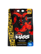 Mutant Mass 15 LB