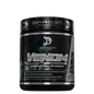 VENOM- DRAGÓN PHARMA PRE WORKOUT