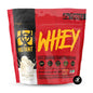 MUTANT WHEY
