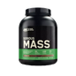 SERIOUS MASS ON 6lb