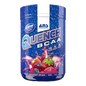 QUENCH BCAA 100 SERV