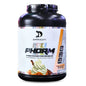 ISO PHORM 5 LBS