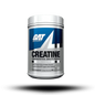 Creatina Monohidratada GAT Sport
