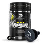 Black Viper - Dragon Pharma
