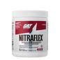 NITRAFLEX-GAT SPORT