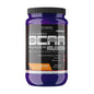 BCAA 457g - Ultimate Nutrition