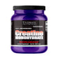 Creatina Ultimate Nutrition 1k