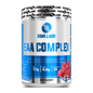 EAA Yava Labs