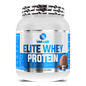 ELITE WHEY 2KG de Yava Labs
