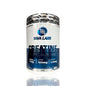 CREATINA YAVA LABS YABA7004 MONOHIDRATADA 1 KG