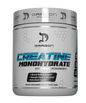 CREATINA MONOHIDRATADA 300GR DRAGON PHARMA