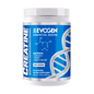 Creatina Micronizada – Evogen