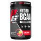HYDRO BCAA PROSUPPS 90 SRV