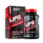 Nutrex Lipo-6 Black
