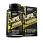 Nutrex Lipo 6 Intense