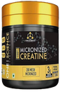 Creatina Micronizada - One Science 1k